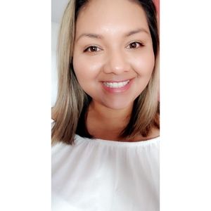 Meet your Posher, Diana